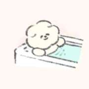 ヒメ日記 2025/09/02 21:08 投稿 かよ 吉原ファーストレディ