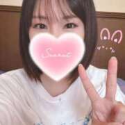 ヒメ日記 2025/09/03 07:49 投稿 かよ 吉原ファーストレディ