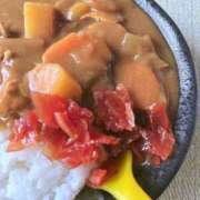 ヒメ日記 2025/09/05 15:19 投稿 かよ 吉原ファーストレディ