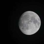 ヒメ日記 2025/09/05 23:26 投稿 かよ 吉原ファーストレディ