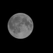 ヒメ日記 2025/09/07 22:27 投稿 かよ 吉原ファーストレディ