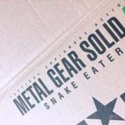 ヒメ日記 2025/09/08 22:56 投稿 かよ 吉原ファーストレディ