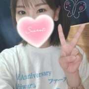 ヒメ日記 2025/09/17 20:09 投稿 かよ 吉原ファーストレディ