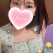 ヒメ日記 2025/09/17 22:38 投稿 かよ 吉原ファーストレディ