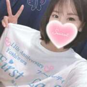 ヒメ日記 2025/09/18 09:30 投稿 かよ 吉原ファーストレディ