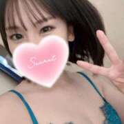 ヒメ日記 2025/09/22 09:46 投稿 かよ 吉原ファーストレディ