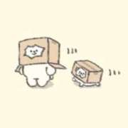 ヒメ日記 2025/09/22 20:26 投稿 かよ 吉原ファーストレディ