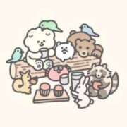 ヒメ日記 2025/09/25 06:36 投稿 かよ 吉原ファーストレディ