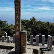 ヒメ日記 2025/09/25 21:06 投稿 かよ 吉原ファーストレディ