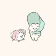 ヒメ日記 2025/09/29 07:26 投稿 かよ 吉原ファーストレディ