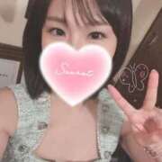 ヒメ日記 2025/09/30 08:19 投稿 かよ 吉原ファーストレディ