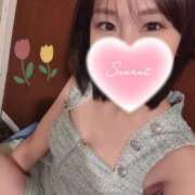 ヒメ日記 2025/10/03 22:36 投稿 かよ 吉原ファーストレディ