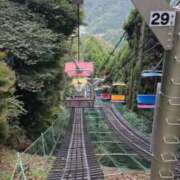 ヒメ日記 2025/10/07 15:51 投稿 かよ 吉原ファーストレディ