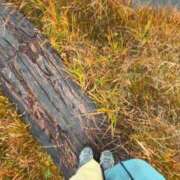 ヒメ日記 2025/10/11 20:26 投稿 かよ 吉原ファーストレディ