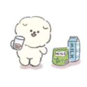 ヒメ日記 2025/10/15 09:11 投稿 かよ 吉原ファーストレディ