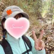 ヒメ日記 2025/10/17 08:56 投稿 かよ 吉原ファーストレディ