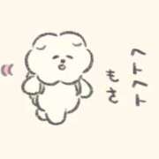 ヒメ日記 2025/10/18 19:36 投稿 かよ 吉原ファーストレディ