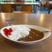 ヒメ日記 2025/10/18 22:56 投稿 かよ 吉原ファーストレディ