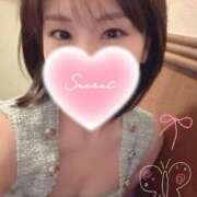 ヒメ日記 2025/10/20 07:36 投稿 かよ 吉原ファーストレディ