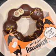 ヒメ日記 2025/10/20 13:29 投稿 かよ 吉原ファーストレディ