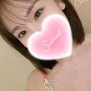 ヒメ日記 2025/10/20 20:33 投稿 かよ 吉原ファーストレディ