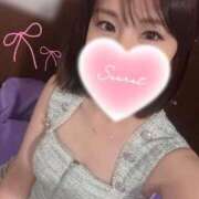 ヒメ日記 2025/10/21 09:07 投稿 かよ 吉原ファーストレディ