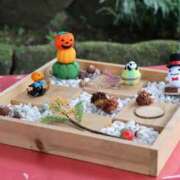 ヒメ日記 2025/10/21 21:25 投稿 かよ 吉原ファーストレディ