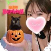 ヒメ日記 2025/10/21 21:57 投稿 かよ 吉原ファーストレディ