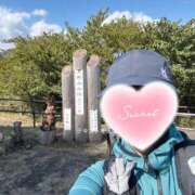 ヒメ日記 2025/10/28 17:49 投稿 かよ 吉原ファーストレディ