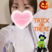 ヒメ日記 2025/10/30 21:56 投稿 かよ 吉原ファーストレディ