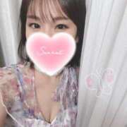 ヒメ日記 2025/11/01 22:07 投稿 かよ 吉原ファーストレディ