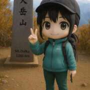 ヒメ日記 2025/11/04 17:50 投稿 かよ 吉原ファーストレディ