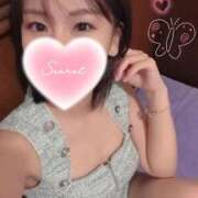 ヒメ日記 2025/11/07 17:26 投稿 かよ 吉原ファーストレディ