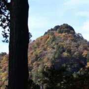 ヒメ日記 2025/11/08 16:56 投稿 かよ 吉原ファーストレディ