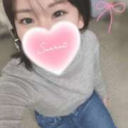 ヒメ日記 2025/11/08 17:26 投稿 かよ 吉原ファーストレディ