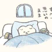 ヒメ日記 2025/11/09 12:18 投稿 かよ 吉原ファーストレディ