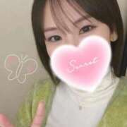 ヒメ日記 2025/11/10 19:46 投稿 かよ 吉原ファーストレディ