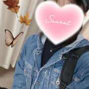 ヒメ日記 2025/11/11 19:16 投稿 かよ 吉原ファーストレディ