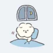 ヒメ日記 2025/11/11 22:46 投稿 かよ 吉原ファーストレディ