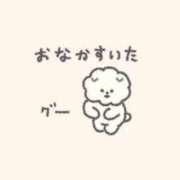 ヒメ日記 2025/11/13 20:26 投稿 かよ 吉原ファーストレディ