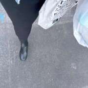 ヒメ日記 2025/11/17 17:36 投稿 かよ 吉原ファーストレディ