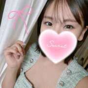 ヒメ日記 2025/11/17 19:36 投稿 かよ 吉原ファーストレディ