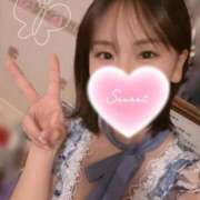 ヒメ日記 2025/11/20 07:36 投稿 かよ 吉原ファーストレディ