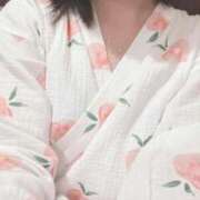 ヒメ日記 2025/11/20 23:16 投稿 かよ 吉原ファーストレディ