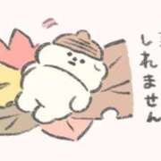 ヒメ日記 2025/11/23 22:06 投稿 かよ 吉原ファーストレディ