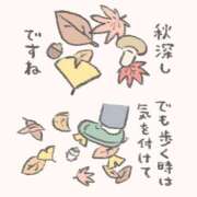 ヒメ日記 2025/11/25 07:06 投稿 かよ 吉原ファーストレディ