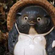 ヒメ日記 2025/11/25 20:36 投稿 かよ 吉原ファーストレディ