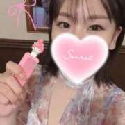 ヒメ日記 2025/11/26 19:47 投稿 かよ 吉原ファーストレディ