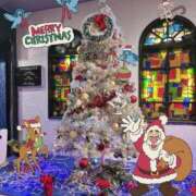 ヒメ日記 2025/12/02 15:06 投稿 かよ 吉原ファーストレディ