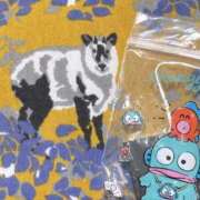 ヒメ日記 2025/12/03 22:02 投稿 かよ 吉原ファーストレディ